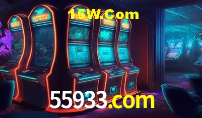 Experiência VIP 55933.com