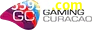 Gaming License