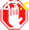Safe