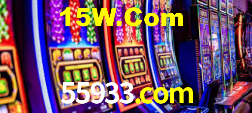 55933bet