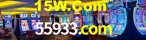 55933.com: Jogos de Caça-Níqueis-Altas Recompensas, Roleta-Velocidade, Blackjack-Desafios Máximos