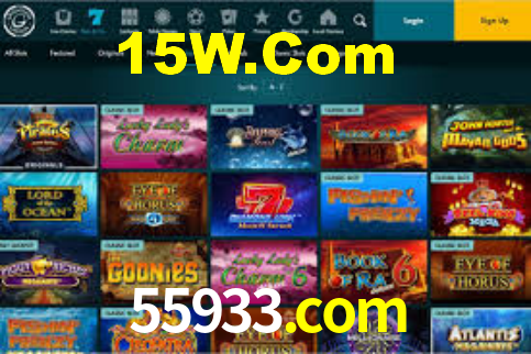 55933bet