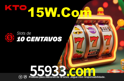 Bônus Generosos e Exclusivos no 55933.com para Você!