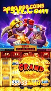 Player Reviews 55933.com