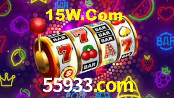 55933.com
