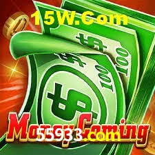 Welcome Bonus 55933.com