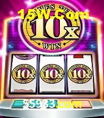 cassino 55933.com