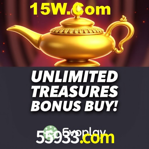 Flash Promotion 55933.com