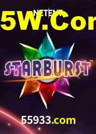 55933.com App Interface