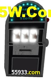 Spaceman Game 55933.com