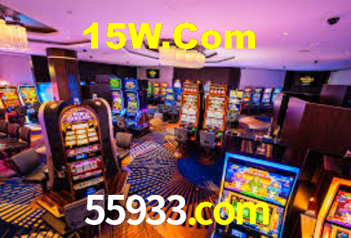 55933.com