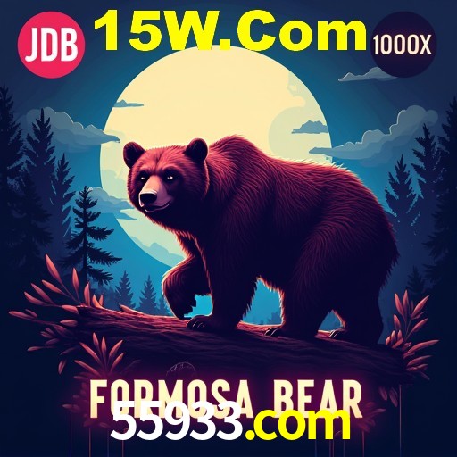 Descubra o Mundo do Cassino Online com 55933.com