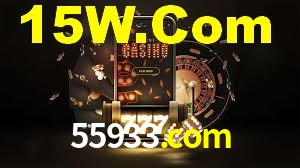 Tournaments 55933.com
