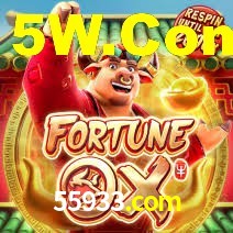 Football Betting 55933.com