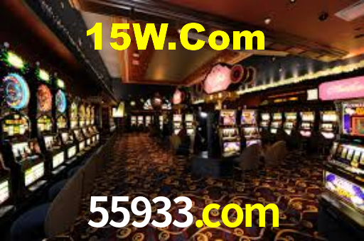 55933.com,55933bet