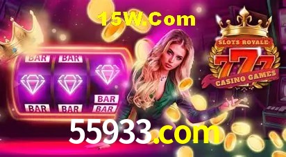 Provedores de Jogos 55933.com