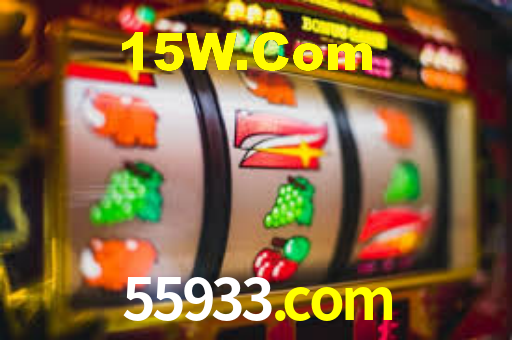55933.com