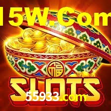 Instant EasyPaisa 55933.com