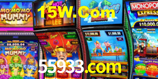 55933.com