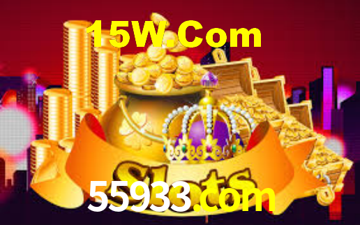 55933.com,55933bet