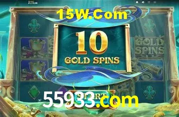 Login Seguro 55933.com