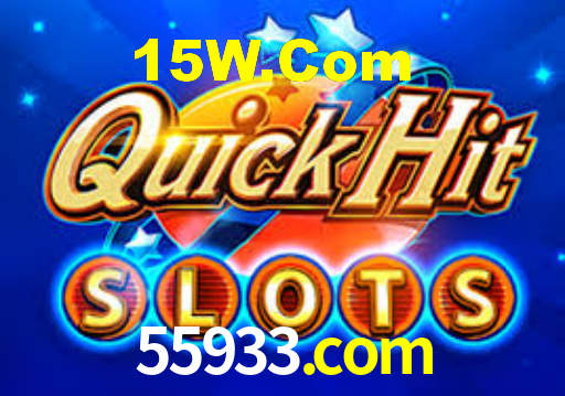 55933.com