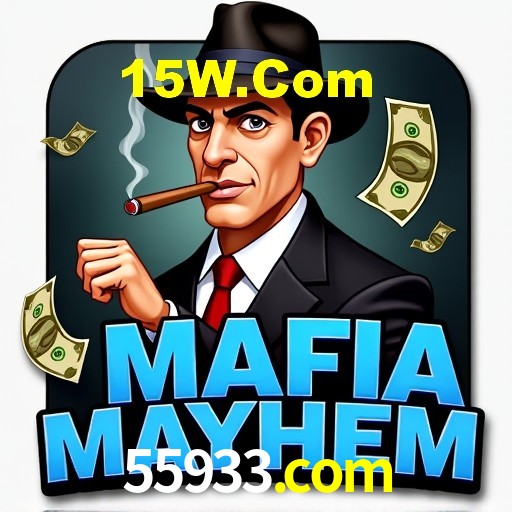 Interface Premium 55933.com