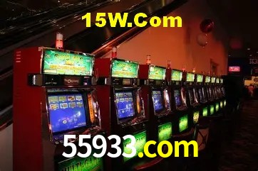 Avaliações dos Jogadores 55933.com