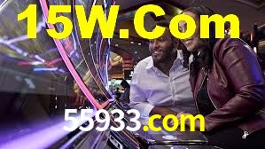 Daily Bonuses 55933.com