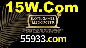 55933.com