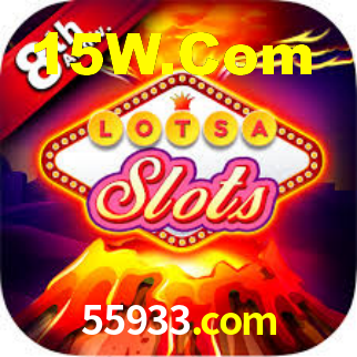 55933app