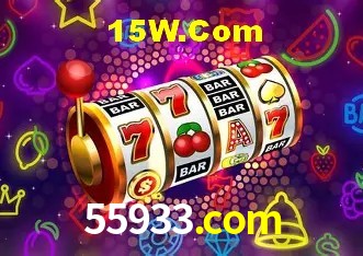 Benefícios da Conta 55933.com