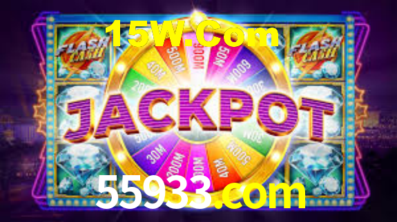 55933.com,55933bet