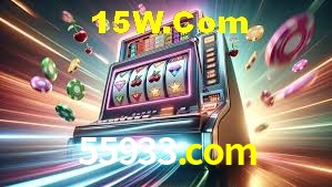 Tennis Betting 55933.com