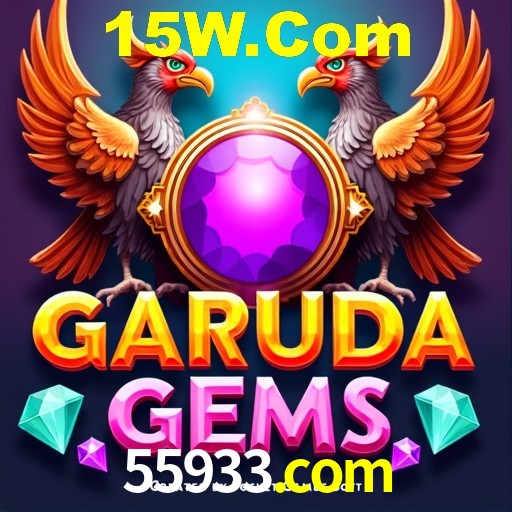 Apostas Esportivas na 55933.com: Um Guia Completo