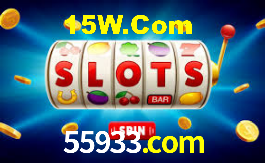 55933.com