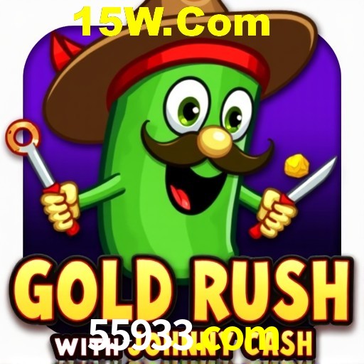 Game Providers 55933.com