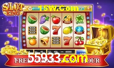 Casino VIP 55933.com