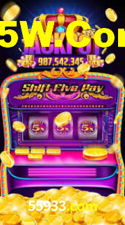 55933app