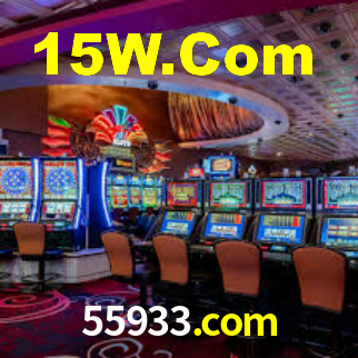 55933.com,55933bet