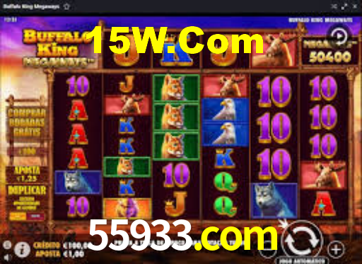 Experimente o Login Seguro Premium no 55933.com