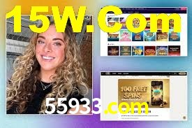 Programa VIP 55933.com