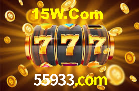 55933.com,55933bet