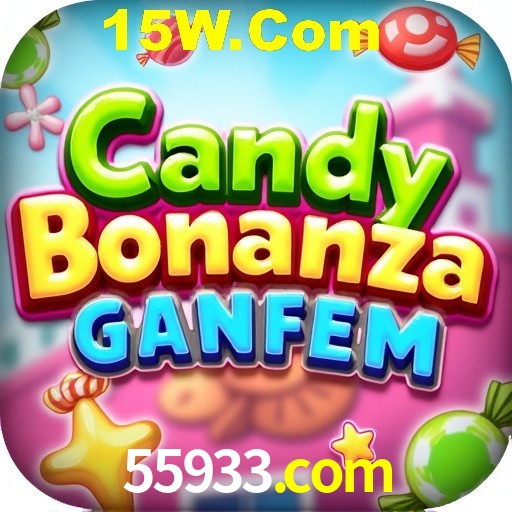 Account Benefits 55933.com