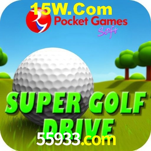 Quick Registration 55933.com