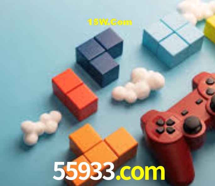Mesa de Roleta 55933.com