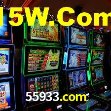 Crash Games Statistics 55933.com