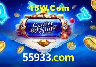 Estatísticas Esportivas 55933.com