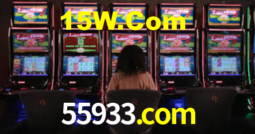 55933.com,55933bet