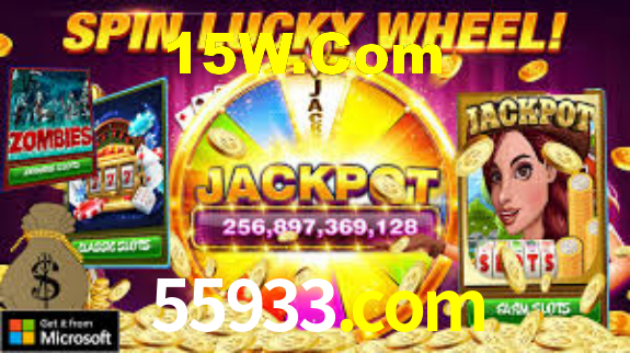 55933.com